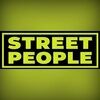 streetpeople